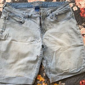 Arizona Jean Co